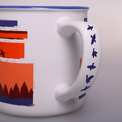 Nadruk na uchu<br>możliwy dla nadruku kalką<br> dopłata wg tabeli z cennika img_preview