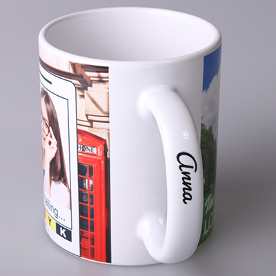 Personalizacja ucha kalką organiczną - 1 kolor<br>decoration_72 img_preview